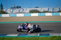 25-to-27th-november-2017;Jerez;event-digital-images;motorbikes;no-limits;peter-wileman-photography;trackday;trackday-digital-images